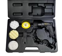Rodcraft 8951000018 Smart rC7682K Repair-Ponceuse