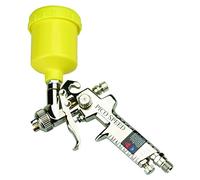 Rodcraft 8951070012 Mini-Pistolet de pulvérisation Jet rC8103/08, 0.8 mm