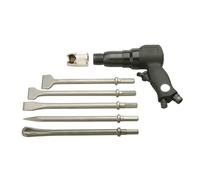 Rodcraft 8951171023 rC5150 burineur pneumatique
