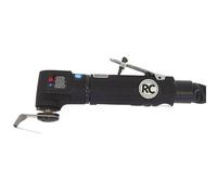 Rodcraft 8951174000 uni-Cutter Set 6605 rC6606
