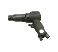 Rodcraft RC5100 Marteau Burin Compact 6 Joules