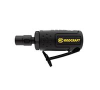 Druckluftstabschleifer RC 7001 Mini 25000min-¹ 6mm RODCRAFT