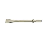 Rodcraft SS20K Burin plat 20 mm