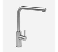 RODI LINE MN 805 NS Grifo Monomando Fregadero