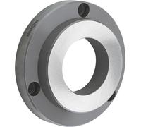 RÖHM butée ABSIS 02 p.D51,7