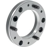 Röhm Captis-M65/80 702-1 K6 Zwifla Ers. 182920