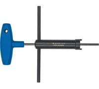 RÖHM ouille KP pour kit de serrage HSK-A50/