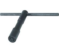 Röhm e serrage pour mandrin Ø 160 mm Carré 10 mm - 154373