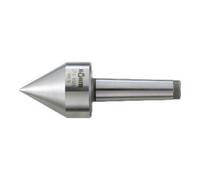 RÖHM Cône de centrage 627 MK5 entraîné forme pointue, angle de cône 60degr. RÖHM Quantité:1