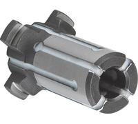 RÖHM Douille B D 16,0 MZB+MKB-04 VK