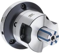 RÖHM Douille B D 21,5 MZB+MKB-05