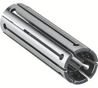 RÖHM Douille B D 29,7 MZB+MKB-07