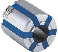 RÖHM Douille de serrage ABSIS 01 Min-D 30