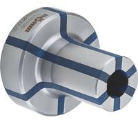 RÖHM Douille de serrage AGILIS 01 Min-D 23