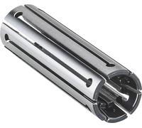 RÖHM Douille E D 26,0 MZE-07
