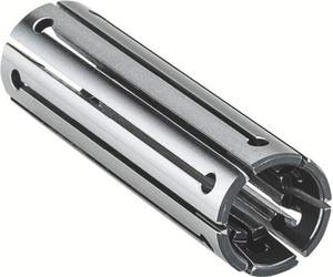 RÖHM Douille R KFR-02 SPK0 GL 40, D:27,7