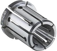 RÖHM Douille R KFR-03 SPK0 GL 40, D:37,2