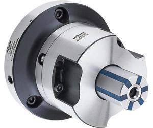 RÖHM Écrou KFR-00-02 M48X1,5