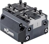RÖHM Elément de serrage central KZS-P 250mm