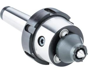 RÖHM Entraîneur frontal COAE MK5AM KS HK ER SPK12+20+32+50R