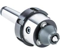 RÖHM Entraîneur frontal MK5 GA KT ER COAE SPK12+32R