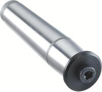Röhm Feste Aufnahmeschäfte, support MK 6 - 304582