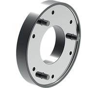 Röhm Fl. Captis-M42-52 Iso702- Ad180H28,5Fd81Za125