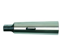 RÖHM Inserts de réduction DIN 2185 | INSERTS DE RÉDUCTION MORSEKEGEL. A5/I2
