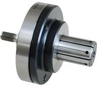 RÖHM Mandrin à douilles KFS 05 O.WT D39,7-45,7