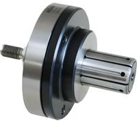 RÖHM Mandrin à douilles MFS 03 O.WT D29,7-35,7