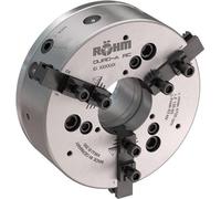 RÖHM Mandrin à serrage forcé DURO-A RC 260/3 ZA170 M90X1,5 FD81 KH32 BH8