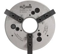 RÖHM Mandrin à serrage forcé DURO-A RC 315/3 ZA300 M110X2 FD104 KH32 BH8