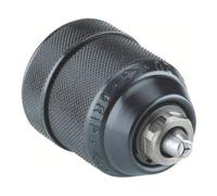 RÖHM Mandrin avec verrouillage radial Röhm Extra RV modèle en métal 13-1/2 Quantité:1
