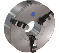 RÖHM Mandrin de tournage DURO-M 140/3 DIN 63