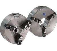 RÖHM Mandrin de tournage DURO-M U 125/3 DIN REMPLACEMENT POUR ID.101678