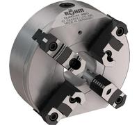 RÖHM Mandrin de tournage DURO-M U 200/4 DIN REMPLACEMENT POUR ID.100484