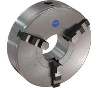 RÖHM Mandrin de tournage DURO-M U 400/3 DIN REMPLACEMENT POUR ID.102068