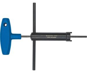 RÖHM ouille KP pour kit de serrage HSK-A50/