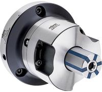 RÖHM Pièce intermédiaire MFR-03 M16-M14X1,5