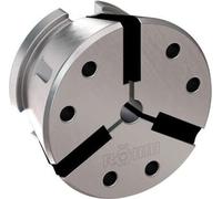 RÖHM Pince de serrage GTG 52 D48,5 CAPTIS GLATT L46