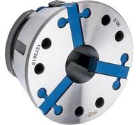 RÖHM Pince de serrage GTG 65 D38,5 CAPTIS GLATT L53