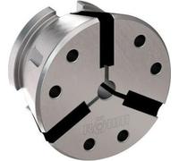 RÖHM Pince de serrage GTG 80 D78,0 CAPTIS GLATT L53
