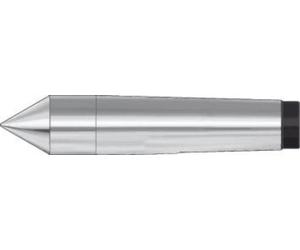 Röhm Pointe de centrage type 665 MK4 - 13712