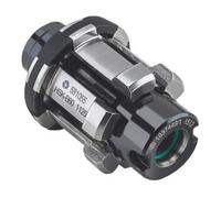 RÖHM Boulon de serrage SK40 MAS-BT2 60G/M16 p.DIN Werkz.