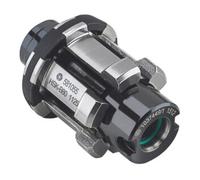 RÖHM RÖHM Boulon de serrage SW36/M24/L:80 Quantité:1