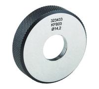 RÖHM RÖHM Butée de pièce .KFB-03 D14,20MM -0,0/+0,2 Quantité:1