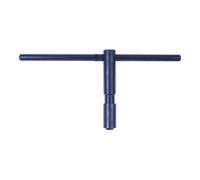 RÖHM RÖHM e serrage de sécurité à ressort, avec éjecteur 125 mm Quantité:1