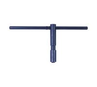 RÖHM RÖHM e serrage de sécurité à ressort, avec éjecteur 160 mm Quantité:1