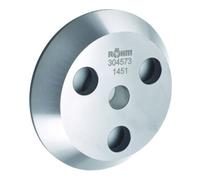 RÖHM RÖHM Cône de centrage K114H AZ-1 D150/95 Quantité:1
