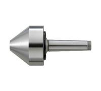 RÖHM Röhm Cône de centrage tournant 618-75 Gr. 172 MK2 Quantité:1